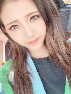 ナユ◆イチャ好き綺麗系美女