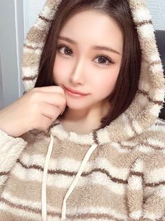 アリナ◆潮吹き巨乳美人