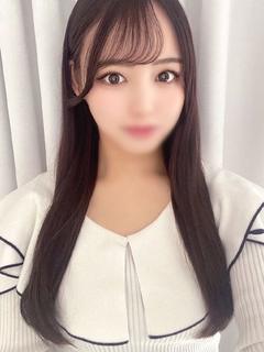 アヤネ◆おっとり清楚美人