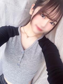 コナツ◆魅惑の乙女