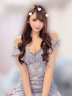 ミヤ◆激エロ綺麗系お姉さん