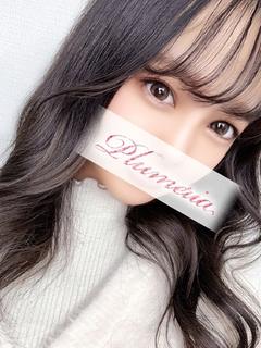 ノエル◆子犬系清楚ロリ