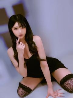 ユン◆スレンダー極上美女