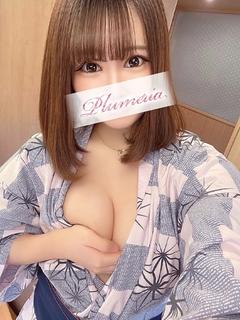 キラ◆可愛いの極み