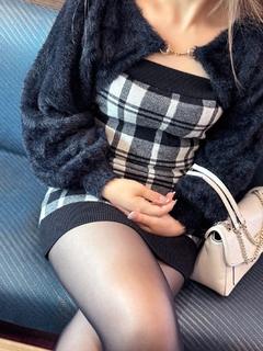 ラナ◆完全業界未経験