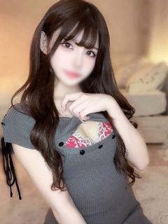 ユキノ◆清楚系ドエロ美少女