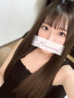 マナ◆秒でノックアウト