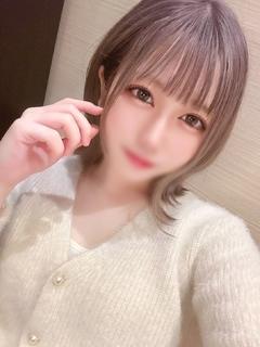 ヒビキ◆アイドル系細身美女