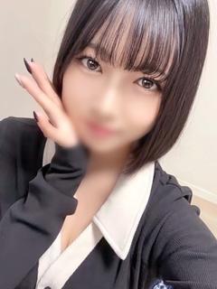 クレア◆純粋無垢な素人娘