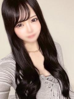 リア◆激カワ全身敏感美女