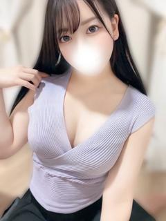 カルア◆至高のドエロ美女