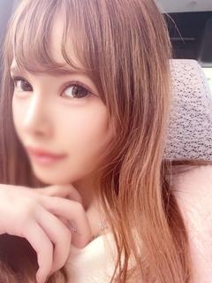 恋乃雫◆本指率100%保証