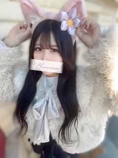 シオン◆綺麗系黒髪美少女