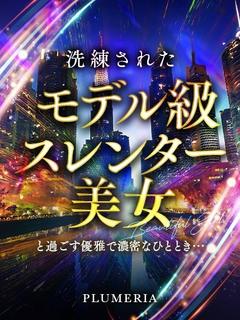 白雪◆白銀の美