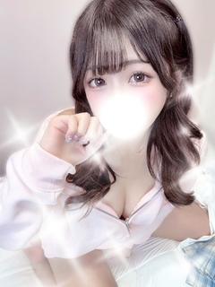 シア◆爆H乳現役キャバ嬢