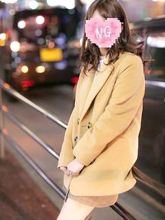 スズナ◆清楚な女子アナ系