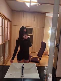 ウイ◆期待度MAXの美女
