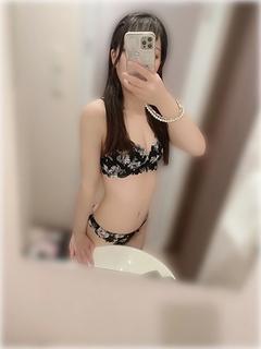ヒヨリ◆恋人系清楚美女