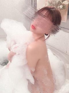 キホ◆広島産細身美女
