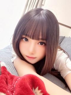 天使◆爆美女最高レベル