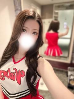 シズメ◆ルックス最強SS級美女