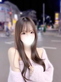 カリン◆癒し系エロカワ美女
