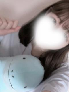 フワリ◆地元×未経験