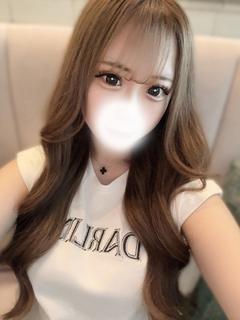オト◆神乳×清楚×ギャル