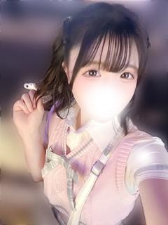 コムギ◆完全業界未経験