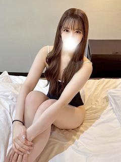 ツキナ◆イチャ甘極上美女