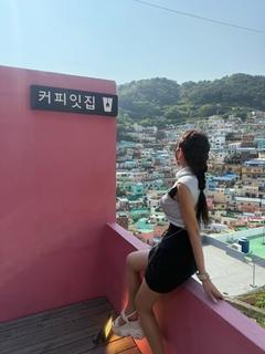 ヒヨリ◆地元広島☆未経験美女