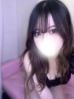 ミイ◆業界経験極僅か