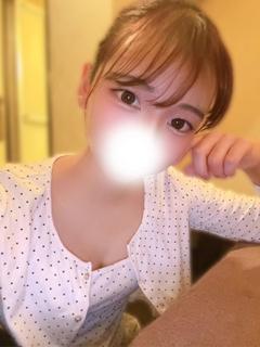 アイノ◆現役セラピスト