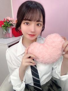 マイナ◆現役看護師