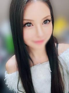 マイア◆エロス無限放出