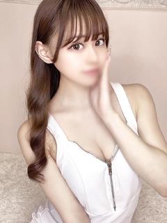 ルミ◆S級御奉仕型娘