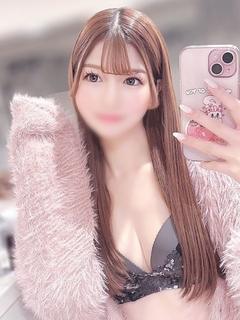 セレン◆洗練された美貌