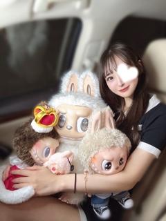 エイミ◆THE･綺麗系