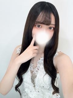 ヒメ◆王道黒髪清楚系