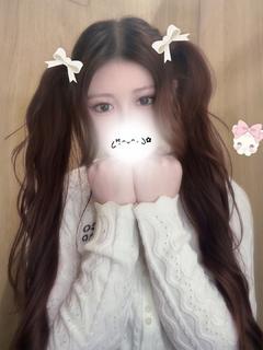 ヒイラギ◆超敏感体質が大爆発！