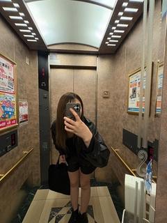 クレイ◆地元☆モデル級美女