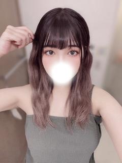 ミライ◆無料オプ満載