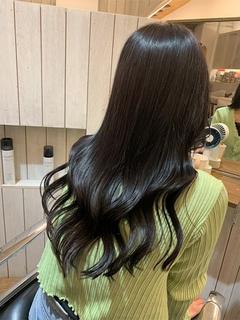 ナギ◆完全業界未経験