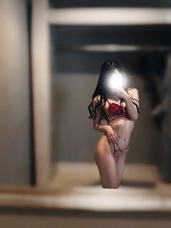 シエル◆未知なる悦楽体験