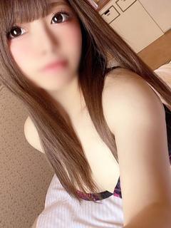 キナコ◆このエロさに偽りなし