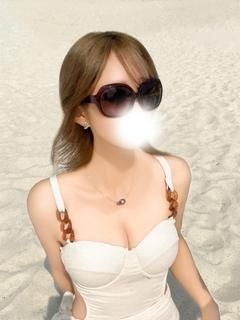 ニジホ◆初心な18歳素人娘