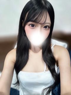 ユリカ◆清楚系超敏感美女