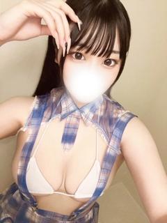 リオ◆魅力あふれる現役学生