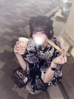 ハナ◆SSS級激カワ美女