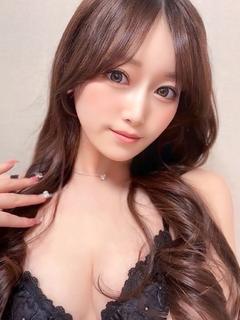 マミ◆未経験色白美女